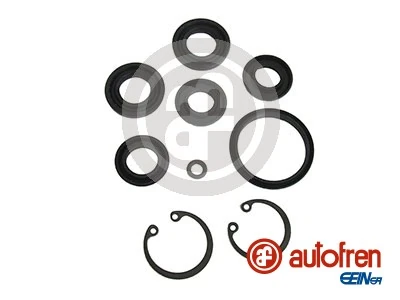 Repair Kit, brake master cylinder